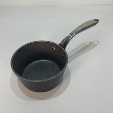 Starfrit The Rock Saucepan