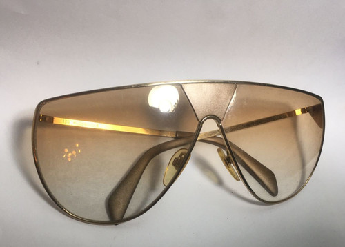 Rare vintage supersonic - ,