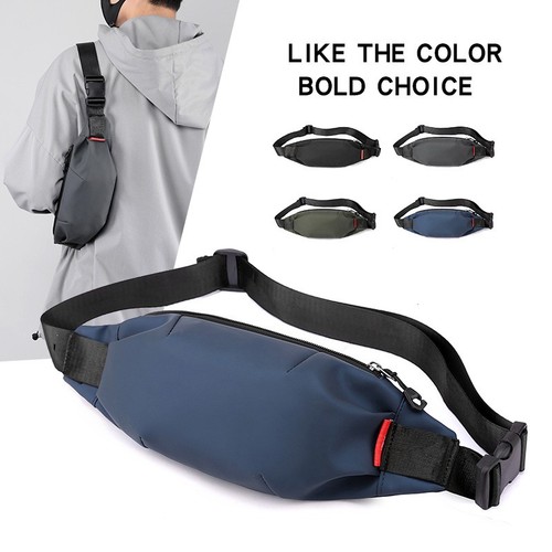 Men mini waist lightweight - men's,