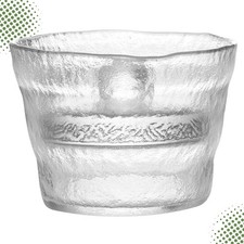  Pickle Container Food Jars with Lids Glass Storage Chinese Pickling