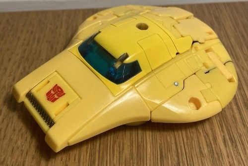 Hasbro transformers - hasbro,