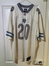 Chicago Bears x Fanatics