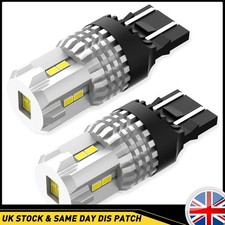 7440 7441 LED Back Up Reverse