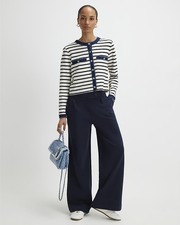 River Island Womens Wide Leg
