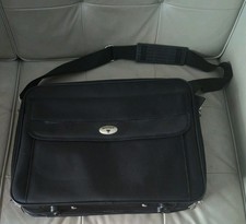ANTLER Laptop Carry Case