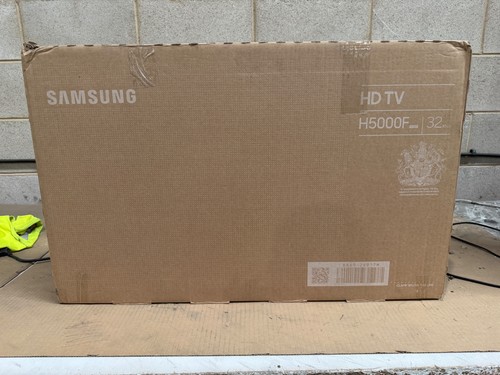Samsung ue32h5000f inch led - samsung,
