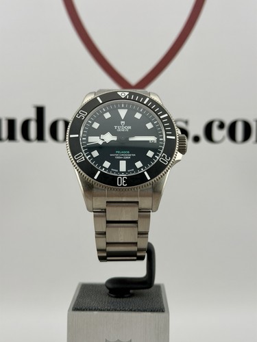Dec 2025 tudor pelagos - 2025,