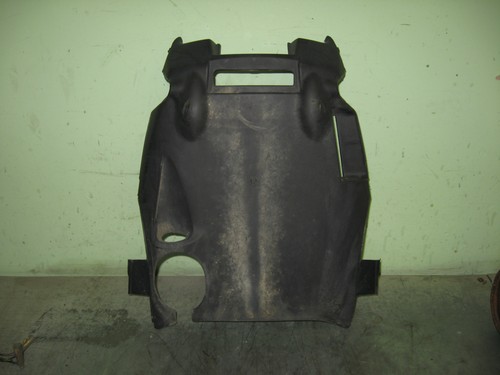 Yamaha aerox 100 rear - ,