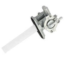 Fuel Tap Petcock For Suzuki