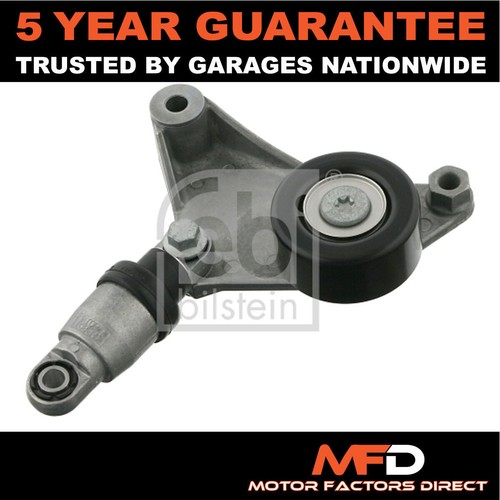 Fits toyota rav4 2000 2013 - fits, 2000-2013