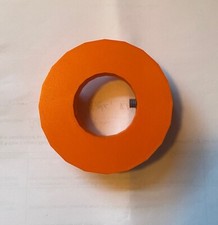 3D Printed-Tunze Osmolator