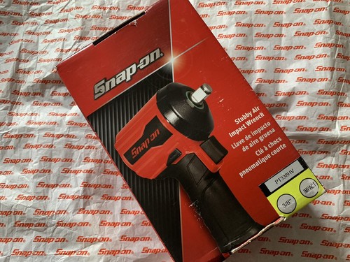 Snap air gun - snap,