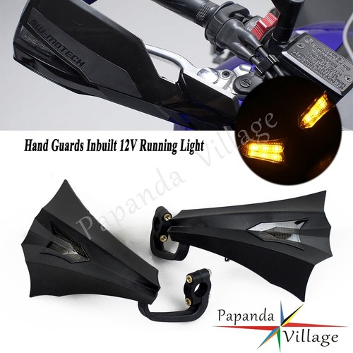 Hand guards handguard - hand,