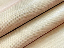 LEATHER SKINS,Hides,,SHINY