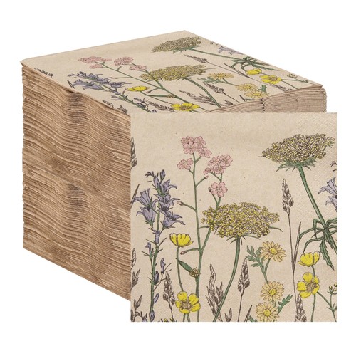 100 bulk pack soft recycled - soft,