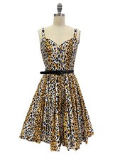 RARE - NEW Bernie Dexter