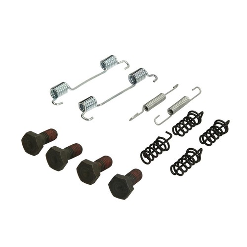 Delphi ly1104 accessory kit - accessory,