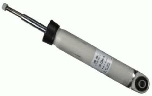 Original sachs shock absorber - original,