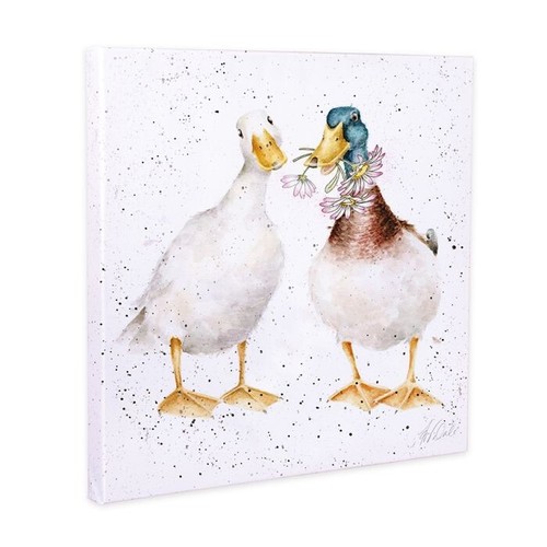 Wrendale designs 20cm square - wrendale,