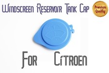 CITROEN C4, SAXO, XANTIA &