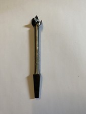 Ridgway 5/8"16mm R1066 WOOD BORING BIT - New Old stock Made in England