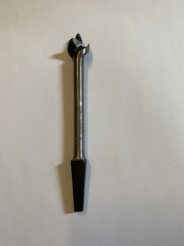Ridgway 16mm r1066 wood - ridgway,