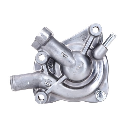 Water pump 19200 kwn - 19200-kwn-901, for