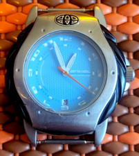 Vintage Animal ' Freedom