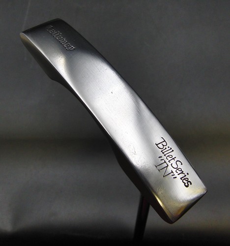 Rare callaway billet series - callaway, in