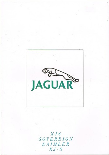 Jaguar v12 coupe - xj-s, /