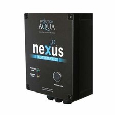 Evolution Aqua Nexus Automatic