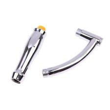 ABS Shower Head Extension Arm