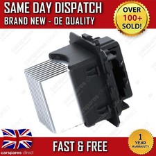 RENAULT MEGANE MK3 / MEGANE CC