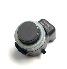 Genuine Valeo Parking Sensor BMW X1 X2 X4 X6 Series F46 F48 F39 F26 F16 in B27