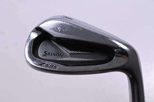 Srixon 585 gap wedge - srixon, /