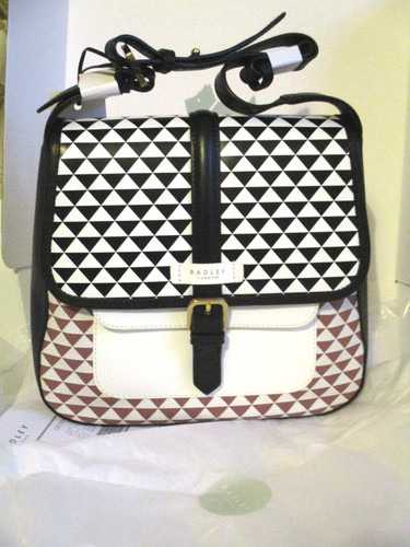 New tags packaged radley - *new*tags*packaged*radley, &