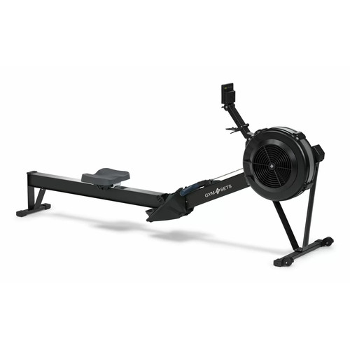 Gymsets row erg - gymsets,