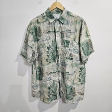 Whitby 100% Washed Silk