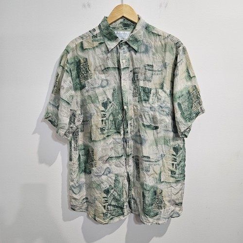 Whitby 100 washed - 100%, silk
