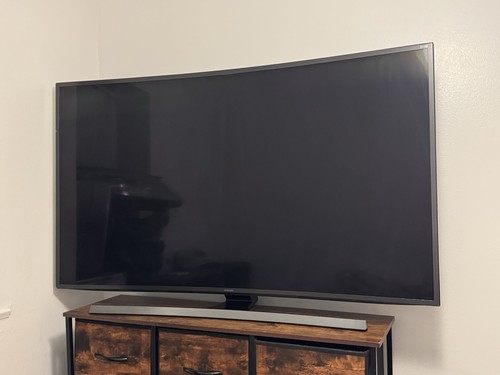 Samsung ue55js8500t 4k - 55”,