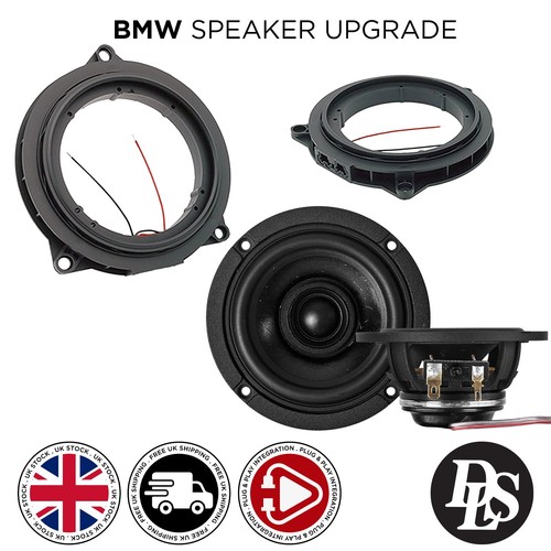Bmw series 2011 2024 5 - series, 2011-2024