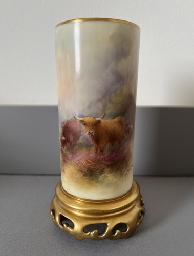 Royal worcester harry - royal,
