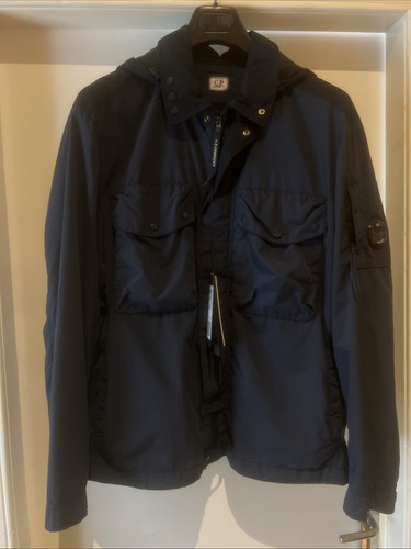 Company navy flatt nylon - navy,