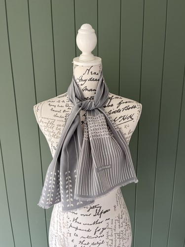 Louis feraud 100 silk - louis,