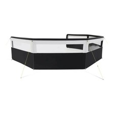 Kampa Dometic Air Break Pro 5