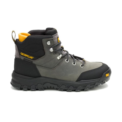 Caterpillar men threshold - men,