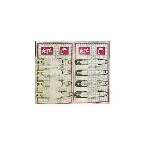 Pack 4pcs extra large - 4pcs,