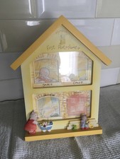 Humphrey’s Corner Baby’s