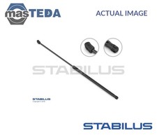 412068 GAS SPRING STRUT BONNET STABILUS FOR VW TOURAN,TOURAN VAN