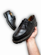 Paraboot Michael Marche Shoes